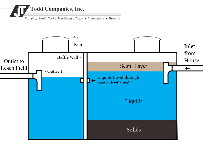 septic 
      tank cost texas cities 
      zip batch